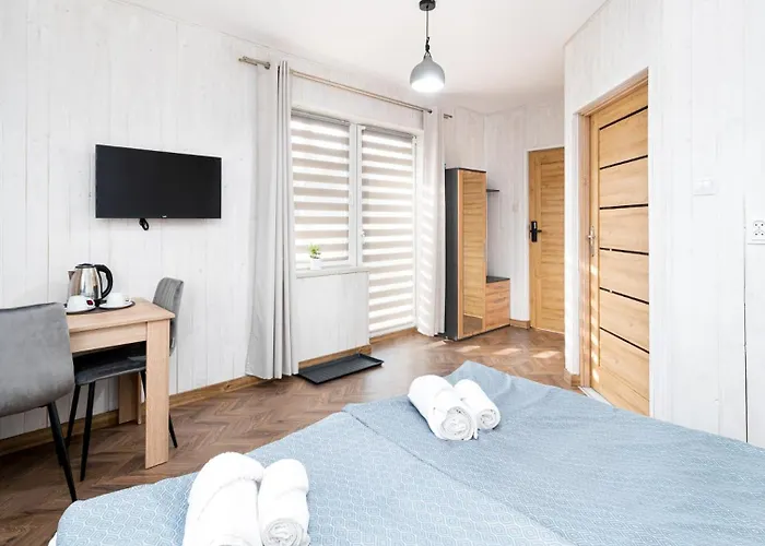 Guest house Eleven 3*