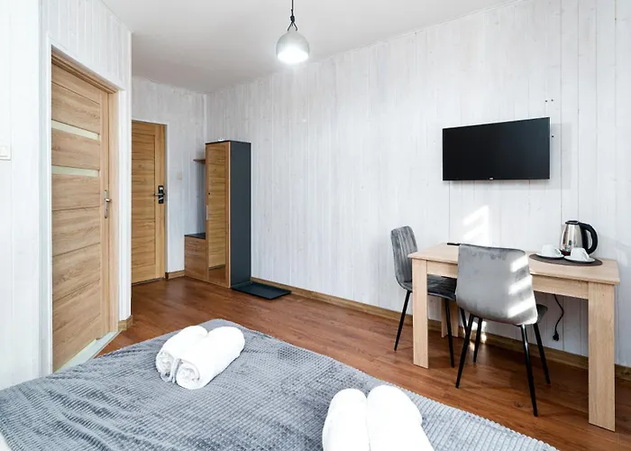 Eleven Guest house 3*