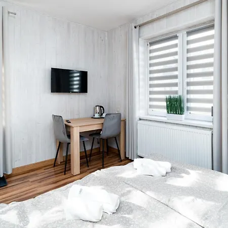 Eleven Guest house