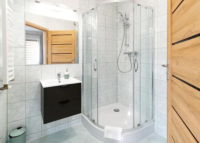 게스트하우스 Eleven