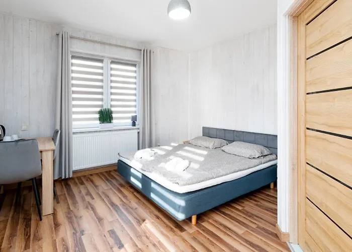 Eleven 3* 카르파츠