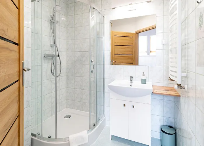 Eleven 3* 카르파츠