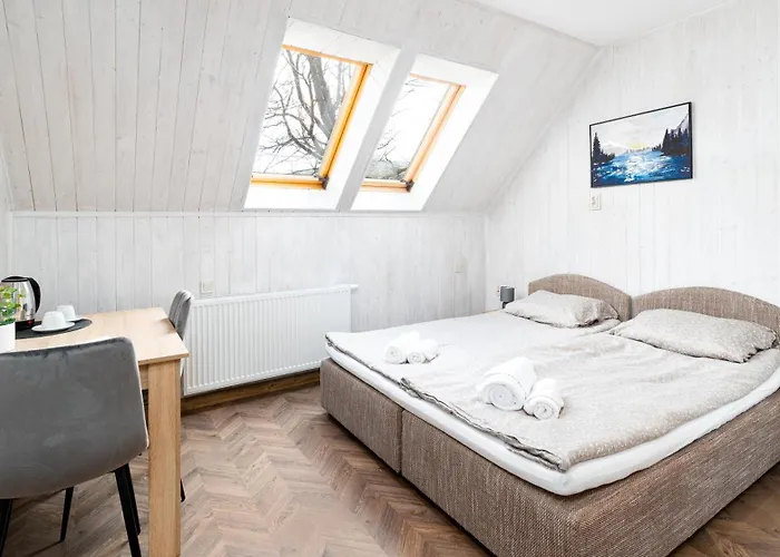 게스트하우스 Eleven 3*